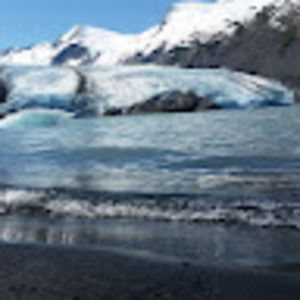 Meet your Posher, Derek